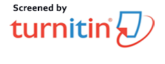Turnitin Logo ui